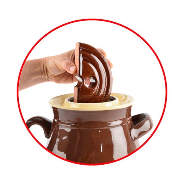 Fermentacijski utezi – Orion-image-1