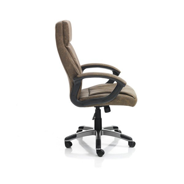 Uredska stolica Rye - Tomasucci-image-2