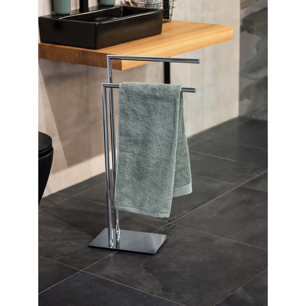Stalak za ručnike Wenko Recco-image-2