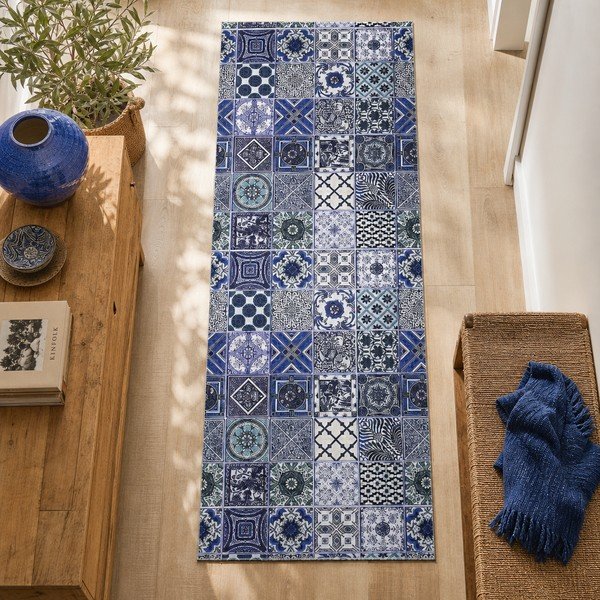 Tepih staza Universal Sprinty Ceramics, 52 x 200 cm-image-3