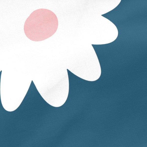 Jastučnice u setu 2 kom 50x75 cm Margaret – Aware-image-2