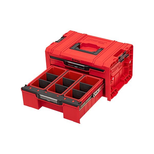 Posuda za alat Pro – Qbrick Sys­tem-image-2
