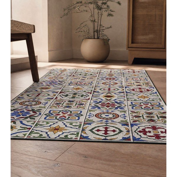 Tepih staza Universal Sprinty Amalfi, 52 x 200 cm-image-3