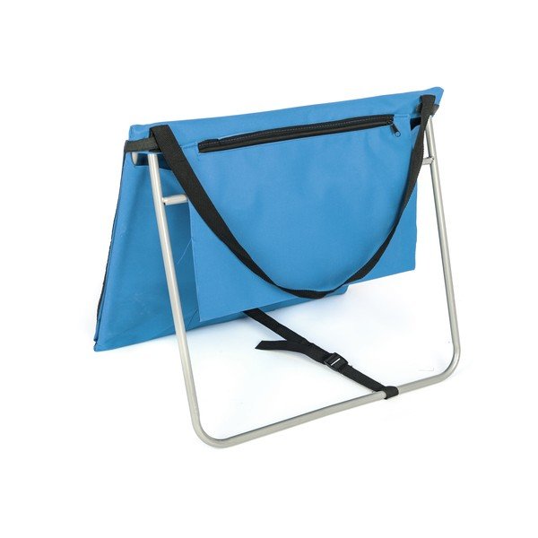 Austin prostirka za plažu, plava-image-2