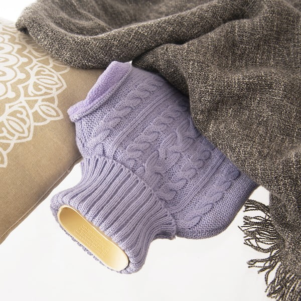 Termofor- Orion-image-2