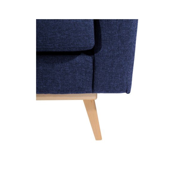 Tamnoplavi trosjed Max Winzer Tomme-image-4