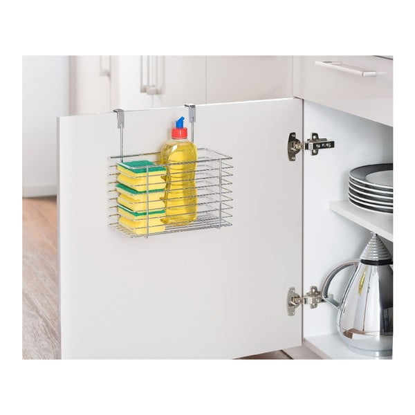 Viseća košarica Wenko Big-image-2