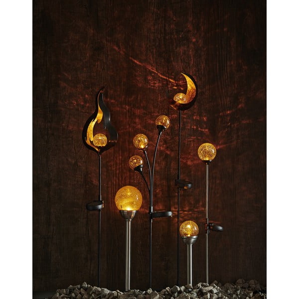Vanjski LED ukras Star Trading Roma-image-3