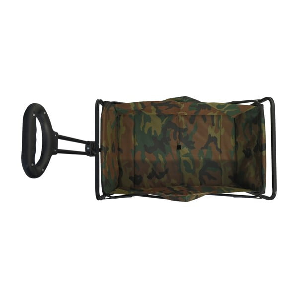 Kolica Trogir Army – Cattara-image-2
