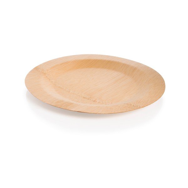 Set od 10 tanjura Bambum Veni, ø 28 cm-image-2