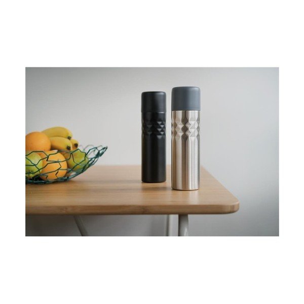 Srebrna termosica XD Design Mosa, 500 ml-image-3