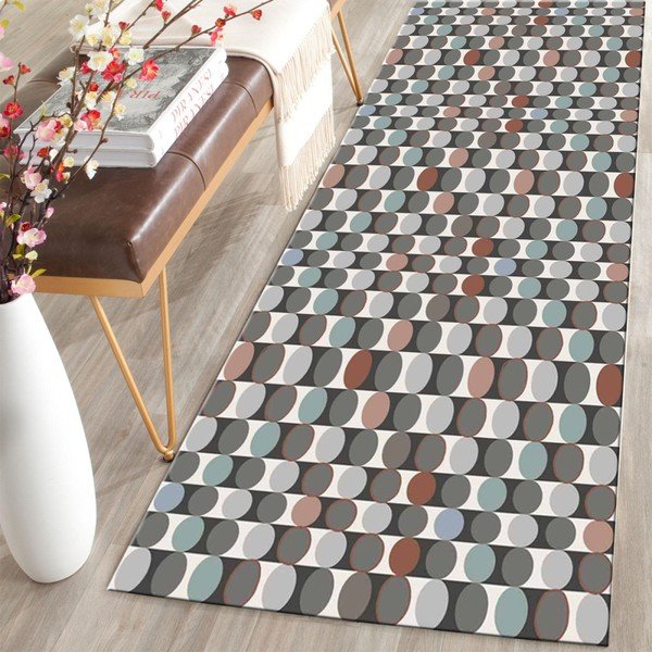 Floorita Dots Multi gazni sloj, 60 x 115 cm-image-4