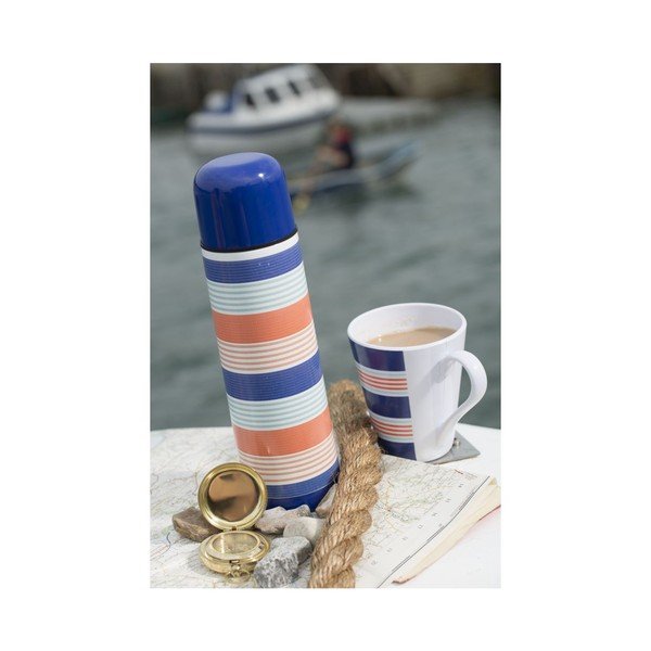 Seafarer termosica, 500 ml-image-1