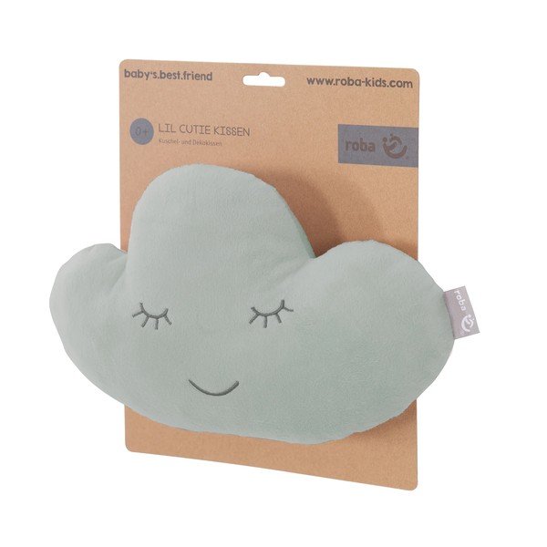 Dječji jastuk – Roba-image-3