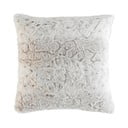 Ukrasni jastuk od umjetnog krzna 45x45 cm Alaska – douceur d'intérieur