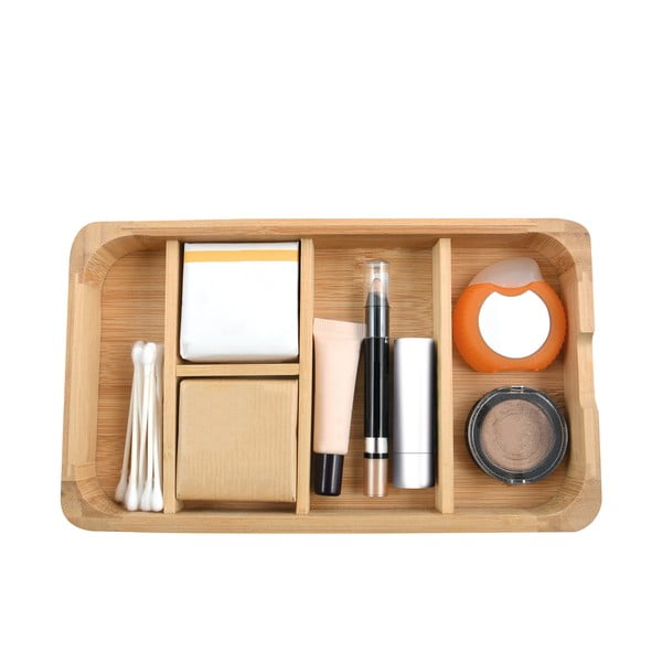 Organizator nakita Alais – Spirella-image-2