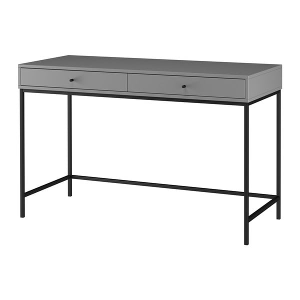 Radni stol 50x120 cm Celine – Støraa-image-1