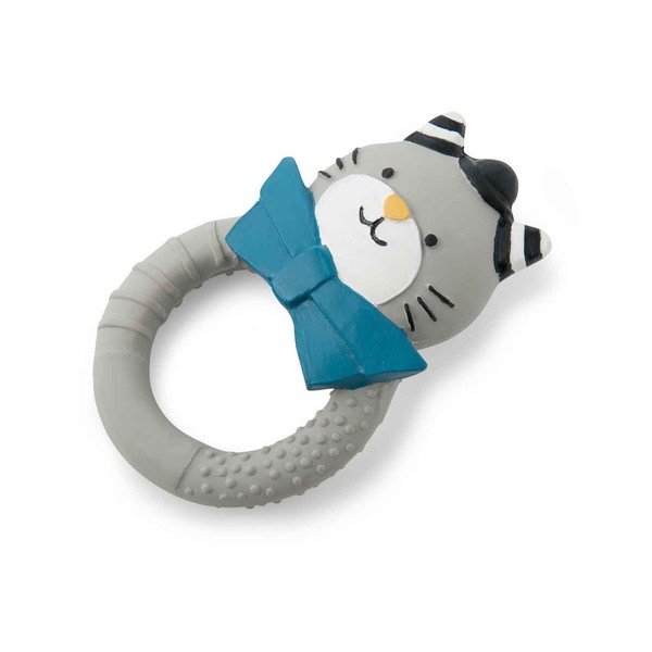 Grickalica za zubiće Fernand - Moulin Roty-image-1