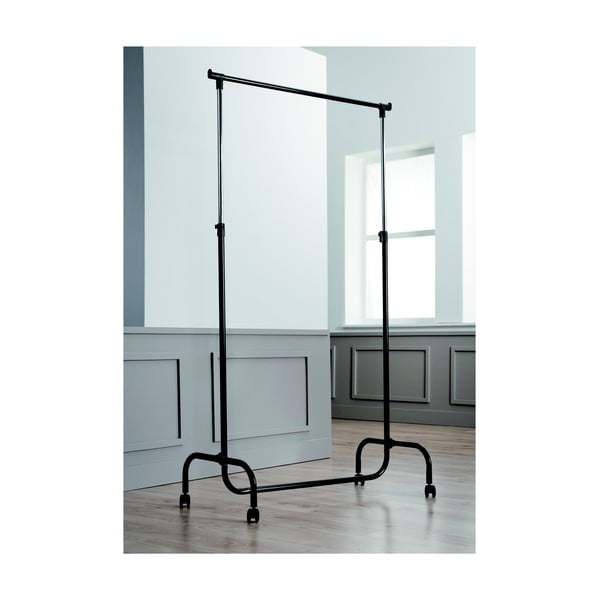 Mobilni stalak za odjeću Compactor Range-image-2