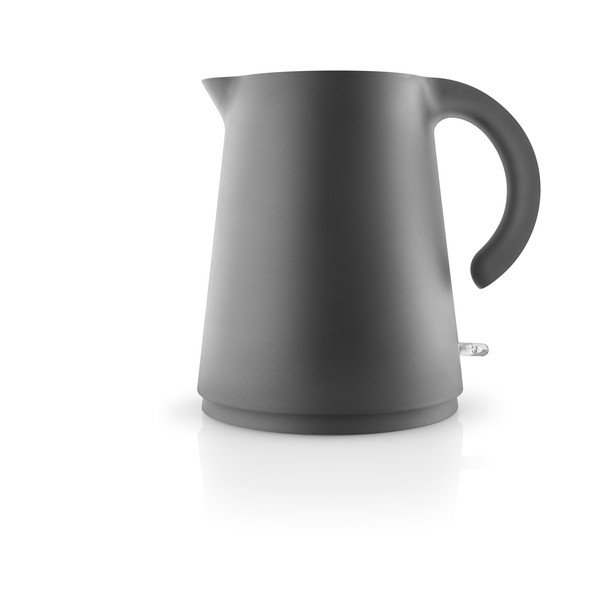 Crno kuhalo za vodu Eva Solo Rise, 1,2 l-image-2