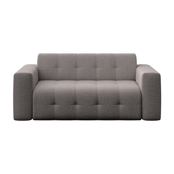 Siva sofa 199 cm Tuil – Rodier