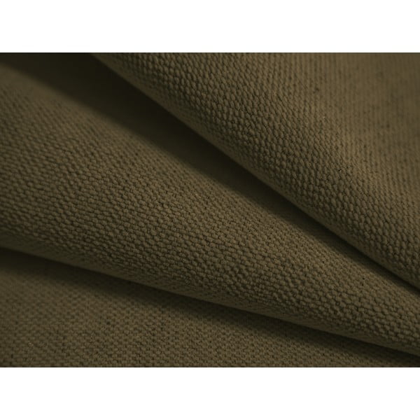 Zeleno podstavljeno uzglavlje 150,5x100 cm Remo – Micadoni -image-4