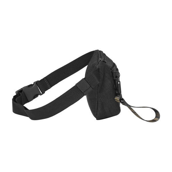 Torba za pojas B. Holt – Caterpillar-image-3