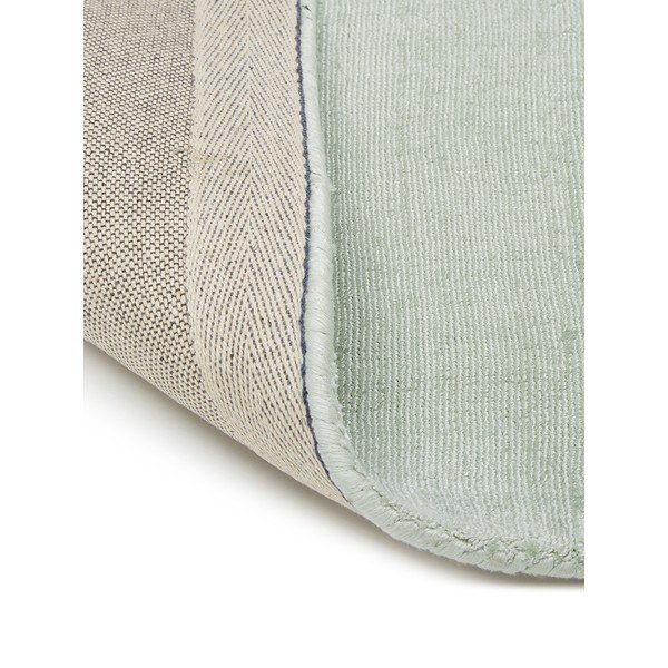 Zeleni tepih 150x80 cm Jane - Westwing Collection-image-4