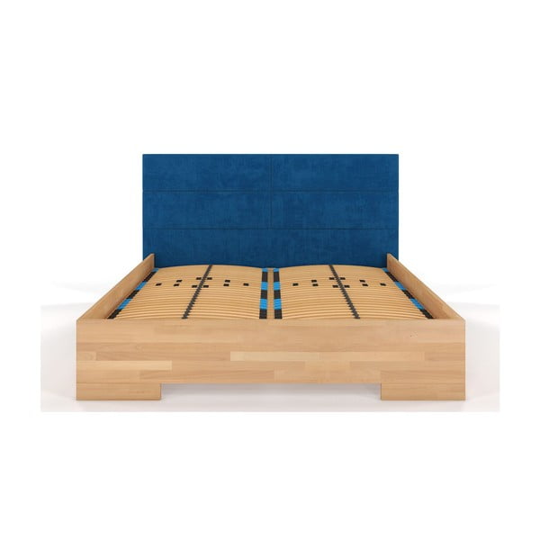 Podnica u setu od 2 kom Skandica Visby Borge, 200 x 200 cm-image-4