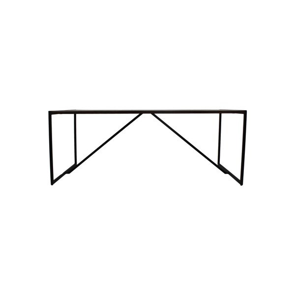 Klupa HSM kolekcija Soho, 220 cm-image-3
