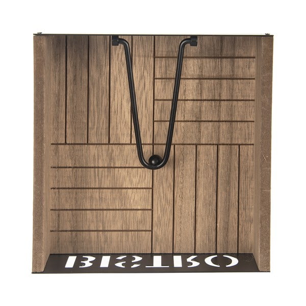 Držač ubrusa Bistro – Orion-image-4
