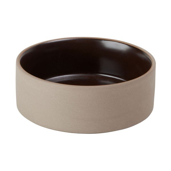 Keramička zdjela za hranu za ljubimce za pse ø 13 cm Sia – OYOY Living Design