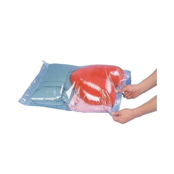 Kompresni organizator Wenko Roll, 60 x 95 cm-image-2
