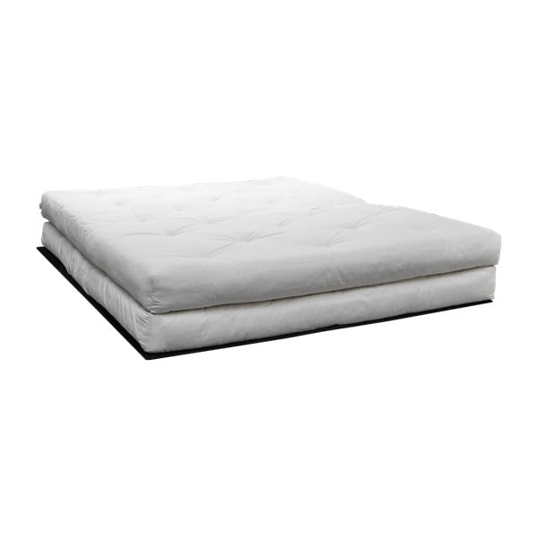 Krevet Karup Stack, 180 x 200 cm-image-4