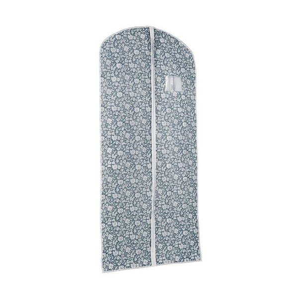 Vreća za odjeću Compactor Vicky Large Cover, visina 137 cm