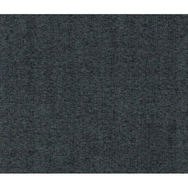 Tamno siva kutna garnitura (desni kut) Ariella - Ropez-image-4