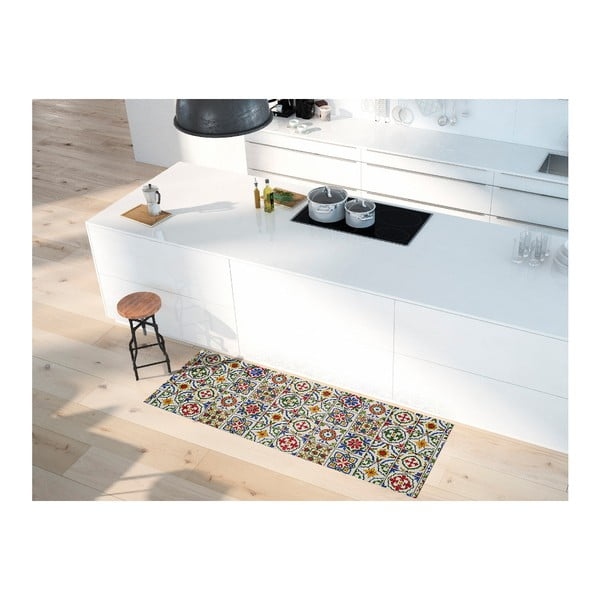 Staza Universal Sprinty Amalfi, 52 x 100 cm-image-1