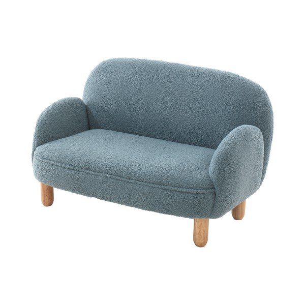 Set dječjeg namještaja 2 kom Rocky – Vipack-image-4