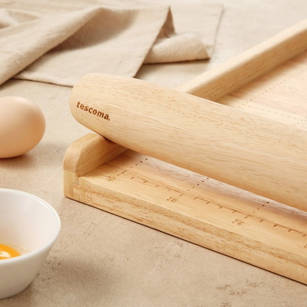 Podmetač  45x55 cm Delícia – Tescoma-image-2