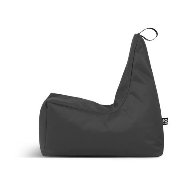 Zelena vreća za sjedenje Icy XL – So Soft?-image-2