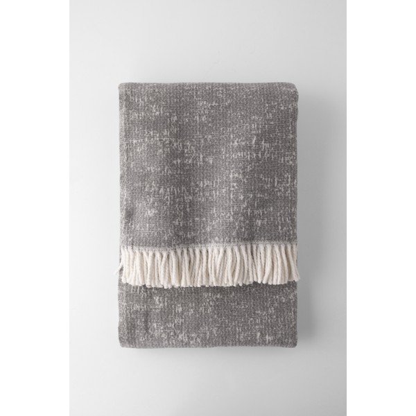 Deka 140x180 cm Stellar - Euromant