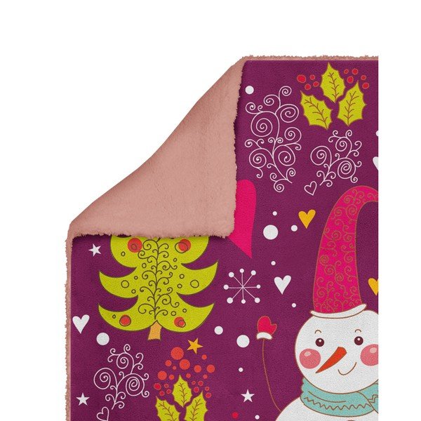 Deka Oyo home Evie, 120 x 170 cm-image-2