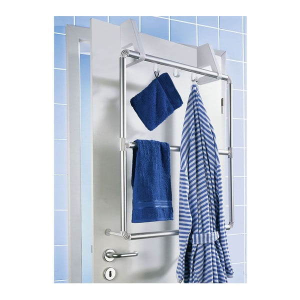 Polica za vrata Wenkoo Towelis-image-1