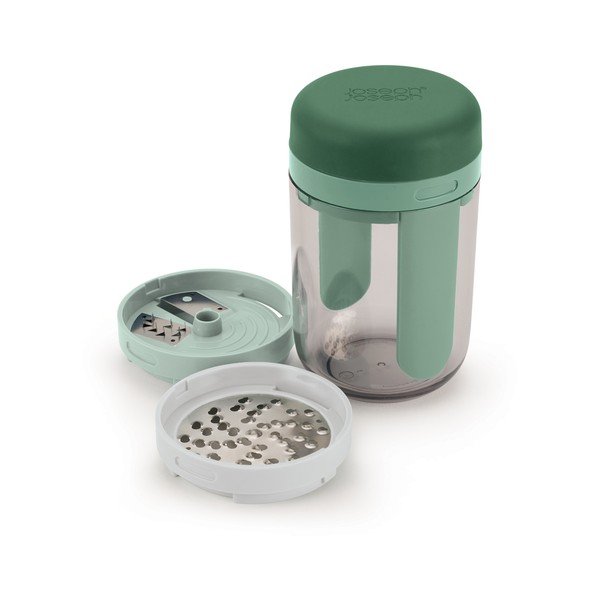 Spiralni ribež Spiro – Joseph Joseph-image-3