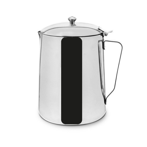 Kuhalo za vodu od nehrđajućeg čelika u srebrnoj boji 700 ml Anett – Orion