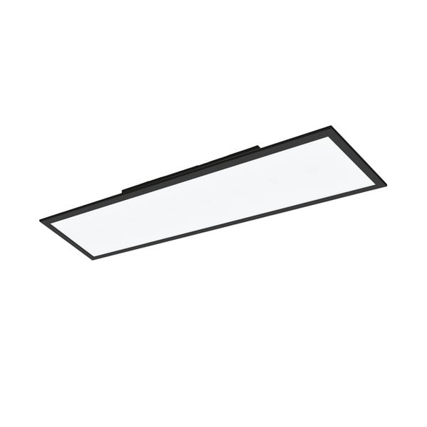 LED stropna svjetiljka 33,5 W SALOBRENA-Z – EGLO