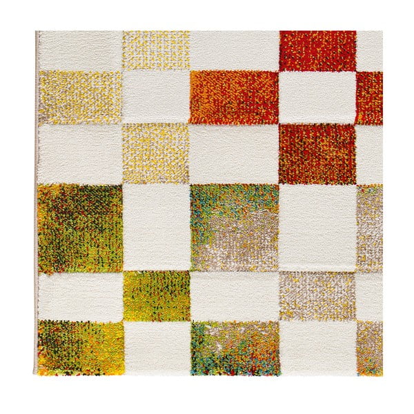 Tepih 120x170 cm Brunei – Universal-image-2