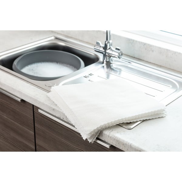 Mikrofiber krpe u setu od 12 kom - Addis-image-2