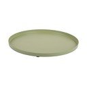 Ukrasni pladanj ø 30 cm Servir – PT LIVING