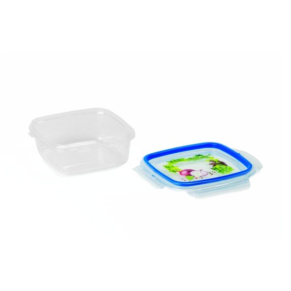 Set od 3 kutije za hranu Snips, 0,5 l-image-2